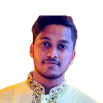 🟨Rayhan Rahman Aron