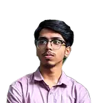 Shafayet Hossain Alin