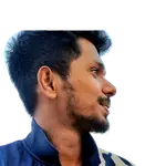 Mehedi Hasan