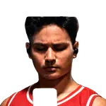 Ahnaf Ariyan