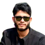 Tahsin Ahmed Abir