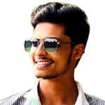 Maminul Islam Midul
