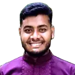 মো উমর ফারুক