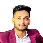 Diab Dewan