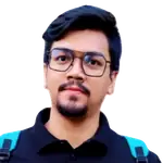Peal Roy Partha