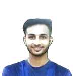 Shimanto Mahmud Joy