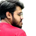 Ahasan Habib Abir