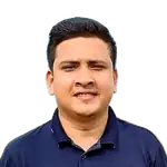Muhammad Akash