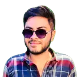 Sadman Asif Anshu