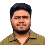 Abdul Aziz Rifat
