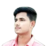 Md Akash Ahammed