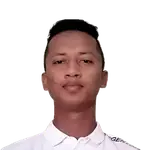 Amirul Islam Jaman