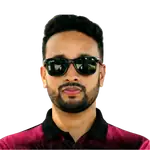 Rifat Rahman