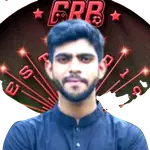 Md Shadin Fms