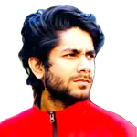 Sieam Mahmud