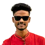 Tanvir Ahmed Naim