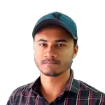 Md Emdadul Huq