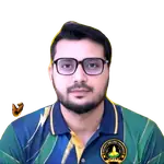 Ali Raj