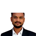 মোহাম্মদ জিহাদ