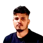Md Juber Ahmed