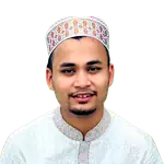 শিশির বেপারী