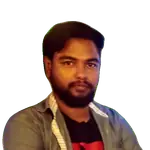 Sazib Parvej Munna