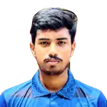 Anamul Hoque Antor
