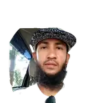 Alamgir Hussain Razon