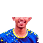 Abdur Rahman Santo