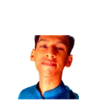 Rumman Ahmed Rakib