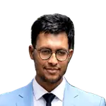 Muntasir Siddiquee