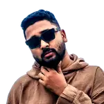 Johir Rayhan