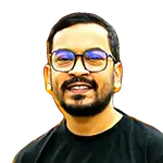 Azaz Bhuiyan