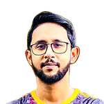 Amir Hossain Razin