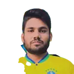 Md Maruf Hossain Sagor