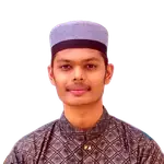 Nazmul Hossain Millat