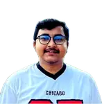 Habibul Hossain Kohel