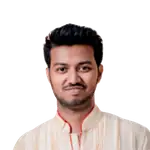 সুতনু দাশ তীর্থ