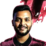 Mohammad Shuvo