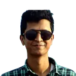 Ajijur Rahman