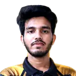 Musharof Hossain