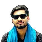 Md Shahi Ahmed Chowdhury