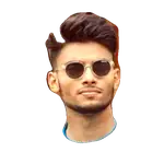 Zayan Saad Nissash