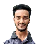 Km Al-Amin