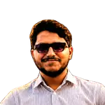 Nuhinuzzaman Chowdhury