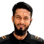 Md Halim✈️⚔️🧤