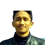Mahamudul Hasan
