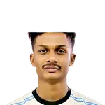 Niyaj Babu