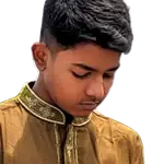 Mahin Hossain
