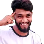 Alvin Islam~NEX